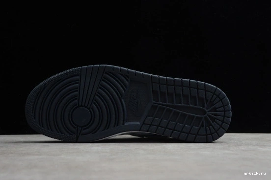 EP Jordan Low CZ8455-100 CZ8455-100 1 Denim Washed 0408